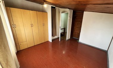 Se Arrienda, Villa Pacifico, Colina, Casa De 2 Pisos