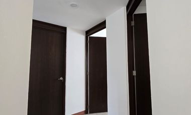 CASA EN RENTA DE DOS RECAMARAS, UN ESTUDIO EN SAN FELIPE