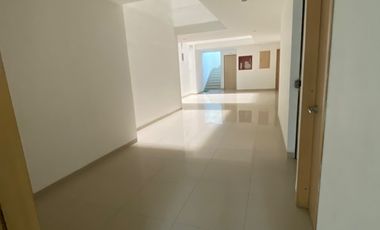 VENDO APARTAMENTO EN LA CAMPIÑA