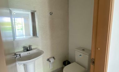 VENDO APARTAMENTO EN LA CAMPIÑA