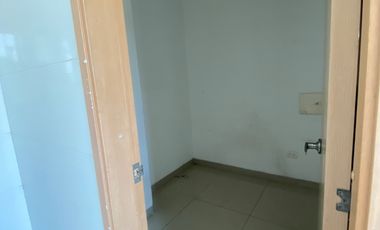 VENDO APARTAMENTO EN LA CAMPIÑA