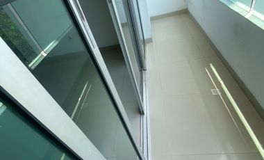 VENDO APARTAMENTO EN LA CAMPIÑA