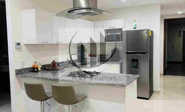 Departamento con vista al mar en venta, en Camino al Mar Mazatlán, Sinaloa, Zona Dorada