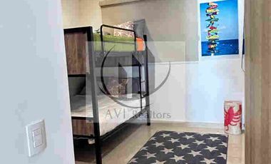 Departamento con vista al mar en venta, en Camino al Mar Mazatlán, Sinaloa, Zona Dorada