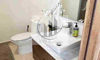Departamento con vista al mar en venta, en Camino al Mar Mazatlán, Sinaloa, Zona Dorada