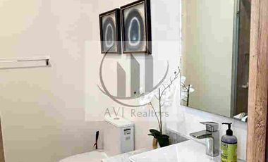Departamento con vista al mar en venta, en Camino al Mar Mazatlán, Sinaloa, Zona Dorada