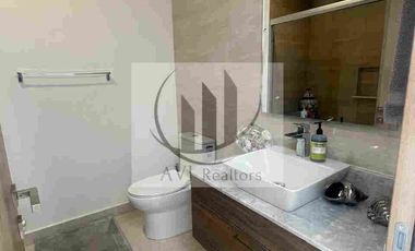 Departamento con vista al mar en venta, en Camino al Mar Mazatlán, Sinaloa, Zona Dorada