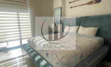 Departamento con vista al mar en venta, en Camino al Mar Mazatlán, Sinaloa, Zona Dorada