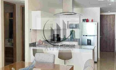 Departamento con vista al mar en venta, en Camino al Mar Mazatlán, Sinaloa, Zona Dorada