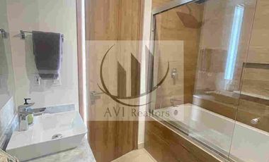 Departamento con vista al mar en venta, en Camino al Mar Mazatlán, Sinaloa, Zona Dorada