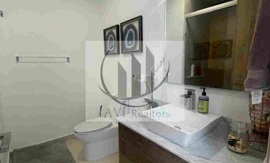 Departamento con vista al mar en venta, en Camino al Mar Mazatlán, Sinaloa, Zona Dorada