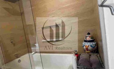 Departamento con vista al mar en venta, en Camino al Mar Mazatlán, Sinaloa, Zona Dorada
