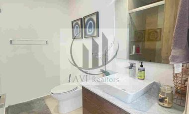 Departamento con vista al mar en venta, en Camino al Mar Mazatlán, Sinaloa, Zona Dorada