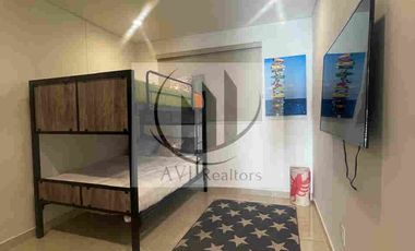 Departamento con vista al mar en venta, en Camino al Mar Mazatlán, Sinaloa, Zona Dorada