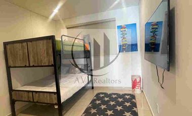 Departamento con vista al mar en venta, en Camino al Mar Mazatlán, Sinaloa, Zona Dorada
