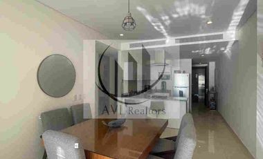 Departamento con vista al mar en venta, en Camino al Mar Mazatlán, Sinaloa, Zona Dorada