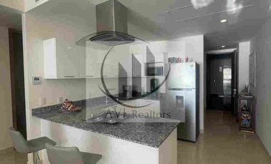 Departamento con vista al mar en venta, en Camino al Mar Mazatlán, Sinaloa, Zona Dorada