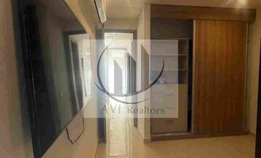 Departamento con vista al mar en venta, en Camino al Mar Mazatlán, Sinaloa, Zona Dorada