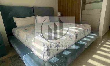 Departamento con vista al mar en venta, en Camino al Mar Mazatlán, Sinaloa, Zona Dorada