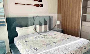 Departamento con vista al mar en venta, en Camino al Mar Mazatlán, Sinaloa, Zona Dorada