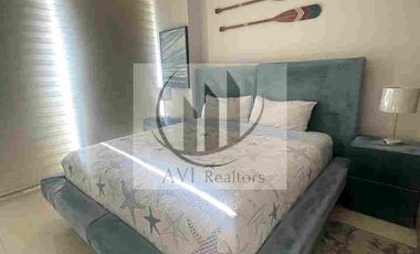 Departamento con vista al mar en venta, en Camino al Mar Mazatlán, Sinaloa, Zona Dorada
