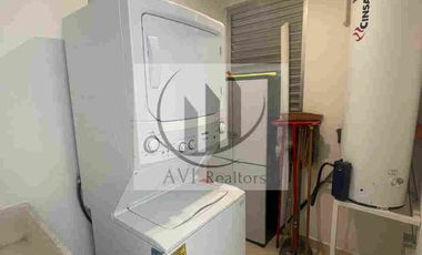 Departamento con vista al mar en venta, en Camino al Mar Mazatlán, Sinaloa, Zona Dorada