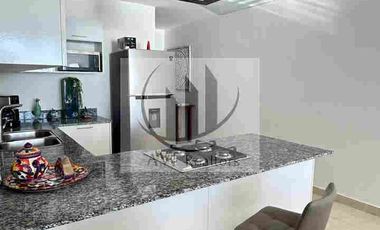 Departamento con vista al mar en venta, en Camino al Mar Mazatlán, Sinaloa, Zona Dorada