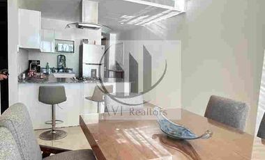 Departamento con vista al mar en venta, en Camino al Mar Mazatlán, Sinaloa, Zona Dorada