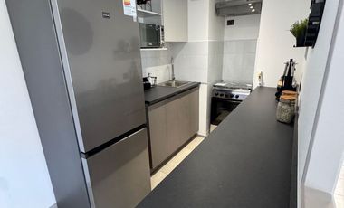 Departamento en venta de 3D en Av. Mapocho, Quinta Normal