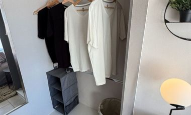 Departamento en venta de 3D en Av. Mapocho, Quinta Normal