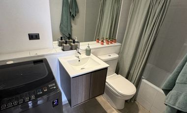 Departamento en venta de 3D en Av. Mapocho, Quinta Normal