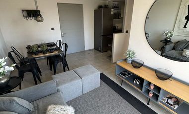 Departamento en venta de 3D en Av. Mapocho, Quinta Normal