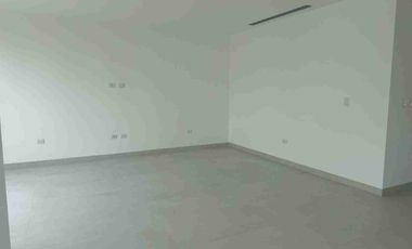 Venta de casa cuatro dormitorios Aires Norte, Samborondon con piscina