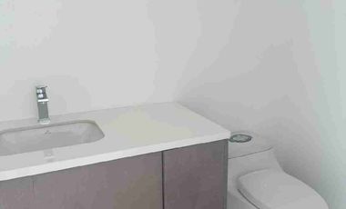 Venta de casa cuatro dormitorios Aires Norte, Samborondon con piscina