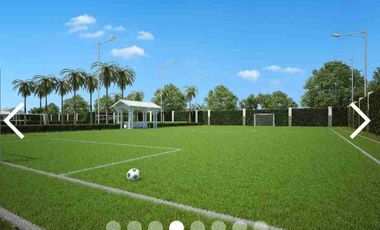 Venta de casa cuatro dormitorios Aires Norte, Samborondon con piscina