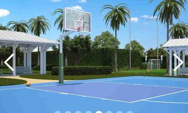 Venta de casa cuatro dormitorios Aires Norte, Samborondon con piscina