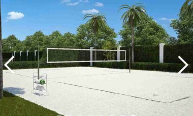 Venta de casa cuatro dormitorios Aires Norte, Samborondon con piscina