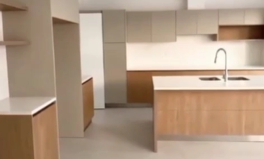 Venta de casa cuatro dormitorios Aires Norte, Samborondon con piscina