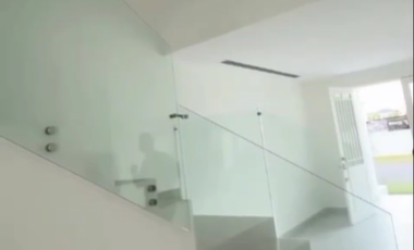 Venta de casa cuatro dormitorios Aires Norte, Samborondon con piscina