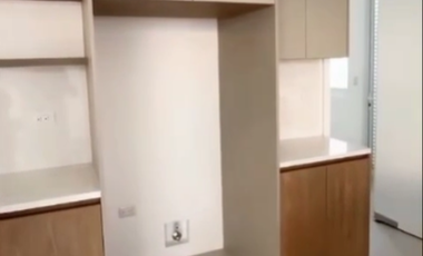 Venta de casa cuatro dormitorios Aires Norte, Samborondon con piscina