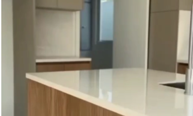 Venta de casa cuatro dormitorios Aires Norte, Samborondon con piscina