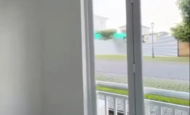 Venta de casa cuatro dormitorios Aires Norte, Samborondon con piscina