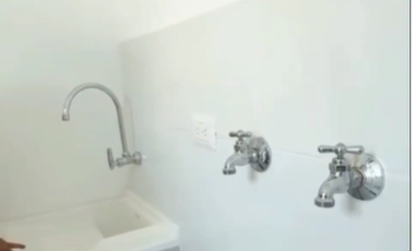 Venta de casa cuatro dormitorios Aires Norte, Samborondon con piscina