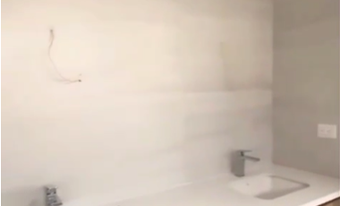 Venta de casa cuatro dormitorios Aires Norte, Samborondon con piscina