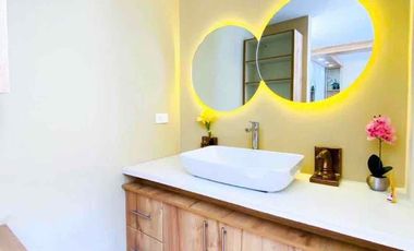 HERMOSA CASA EN VENTA SECTOR NORTE DE QUITO cerquita al Portal Shopping