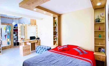 HERMOSA CASA EN VENTA SECTOR NORTE DE QUITO cerquita al Portal Shopping