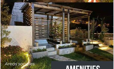 HERMOSA CASA EN VENTA SECTOR NORTE DE QUITO cerquita al Portal Shopping
