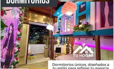 HERMOSA CASA EN VENTA SECTOR NORTE DE QUITO cerquita al Portal Shopping