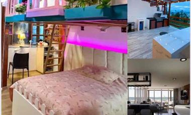 HERMOSA CASA EN VENTA SECTOR NORTE DE QUITO cerquita al Portal Shopping