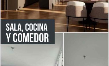 HERMOSA CASA EN VENTA SECTOR NORTE DE QUITO cerquita al Portal Shopping